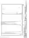 Fig. 07 - METHODS AND MATERIALS RELATED TO NUTRITIONAL SUPPLEMENT COMPOSITIONS CONTAINING A POTATO POLYSACCHARIDE PREPARATION