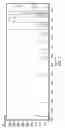 Fig. 08 - METHODS AND MATERIALS RELATED TO NUTRITIONAL SUPPLEMENT COMPOSITIONS CONTAINING A POTATO POLYSACCHARIDE PREPARATION
