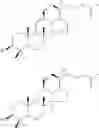 Fig. 02 - Anti-fatigue composition, formulation and use thereof
