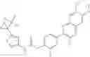 Fig. 197 - Biaryl acetamide compounds and methods of use thereof