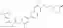 Fig. 294 - Biaryl acetamide compounds and methods of use thereof