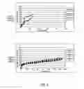 Fig. 06 - Dexamethasone formulations in a biodegradable material
