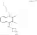 Fig. 131 - MIF inhibitors and their uses