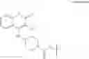 Fig. 136 - MIF inhibitors and their uses