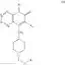 Fig. 22 - MIF inhibitors and their uses
