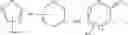 Fig. 43 - MIF inhibitors and their uses