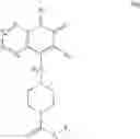Fig. 46 - MIF inhibitors and their uses