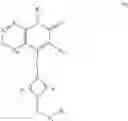 Fig. 71 - MIF inhibitors and their uses