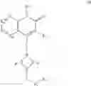 Fig. 77 - MIF inhibitors and their uses