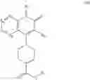 Fig. 83 - MIF inhibitors and their uses