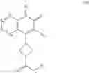 Fig. 89 - MIF inhibitors and their uses