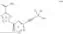 Fig. 06 - ALKYNYL ALCOHOLS AND METHODS OF USE