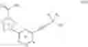 Fig. 07 - ALKYNYL ALCOHOLS AND METHODS OF USE