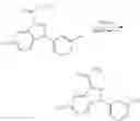 Fig. 1007 - ALKYNYL ALCOHOLS AND METHODS OF USE