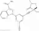 Fig. 166 - ALKYNYL ALCOHOLS AND METHODS OF USE