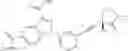 Fig. 167 - ALKYNYL ALCOHOLS AND METHODS OF USE