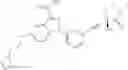 Fig. 216 - ALKYNYL ALCOHOLS AND METHODS OF USE