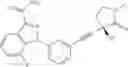 Fig. 231 - ALKYNYL ALCOHOLS AND METHODS OF USE