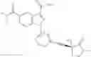 Fig. 239 - ALKYNYL ALCOHOLS AND METHODS OF USE