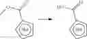 Fig. 262 - ALKYNYL ALCOHOLS AND METHODS OF USE
