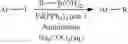Fig. 265 - ALKYNYL ALCOHOLS AND METHODS OF USE