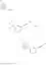 Fig. 271 - ALKYNYL ALCOHOLS AND METHODS OF USE