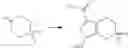 Fig. 285 - ALKYNYL ALCOHOLS AND METHODS OF USE