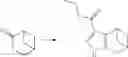Fig. 286 - ALKYNYL ALCOHOLS AND METHODS OF USE