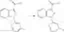 Fig. 293 - ALKYNYL ALCOHOLS AND METHODS OF USE