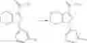Fig. 294 - ALKYNYL ALCOHOLS AND METHODS OF USE