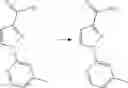 Fig. 296 - ALKYNYL ALCOHOLS AND METHODS OF USE