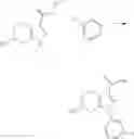 Fig. 303 - ALKYNYL ALCOHOLS AND METHODS OF USE
