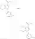 Fig. 331 - ALKYNYL ALCOHOLS AND METHODS OF USE