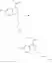 Fig. 352 - ALKYNYL ALCOHOLS AND METHODS OF USE