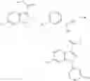 Fig. 362 - ALKYNYL ALCOHOLS AND METHODS OF USE