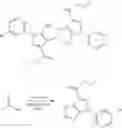 Fig. 445 - ALKYNYL ALCOHOLS AND METHODS OF USE