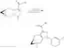Fig. 449 - ALKYNYL ALCOHOLS AND METHODS OF USE