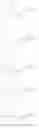 Fig. 45 - ALKYNYL ALCOHOLS AND METHODS OF USE