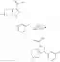 Fig. 455 - ALKYNYL ALCOHOLS AND METHODS OF USE
