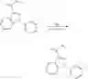 Fig. 481 - ALKYNYL ALCOHOLS AND METHODS OF USE