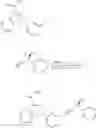 Fig. 482 - ALKYNYL ALCOHOLS AND METHODS OF USE