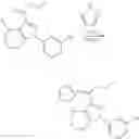 Fig. 484 - ALKYNYL ALCOHOLS AND METHODS OF USE