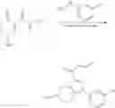 Fig. 488 - ALKYNYL ALCOHOLS AND METHODS OF USE