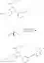 Fig. 489 - ALKYNYL ALCOHOLS AND METHODS OF USE