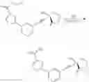 Fig. 511 - ALKYNYL ALCOHOLS AND METHODS OF USE