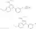 Fig. 545 - ALKYNYL ALCOHOLS AND METHODS OF USE