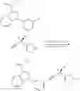 Fig. 554 - ALKYNYL ALCOHOLS AND METHODS OF USE