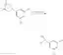 Fig. 586 - ALKYNYL ALCOHOLS AND METHODS OF USE