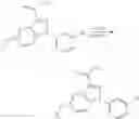 Fig. 613 - ALKYNYL ALCOHOLS AND METHODS OF USE
