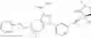 Fig. 63 - ALKYNYL ALCOHOLS AND METHODS OF USE